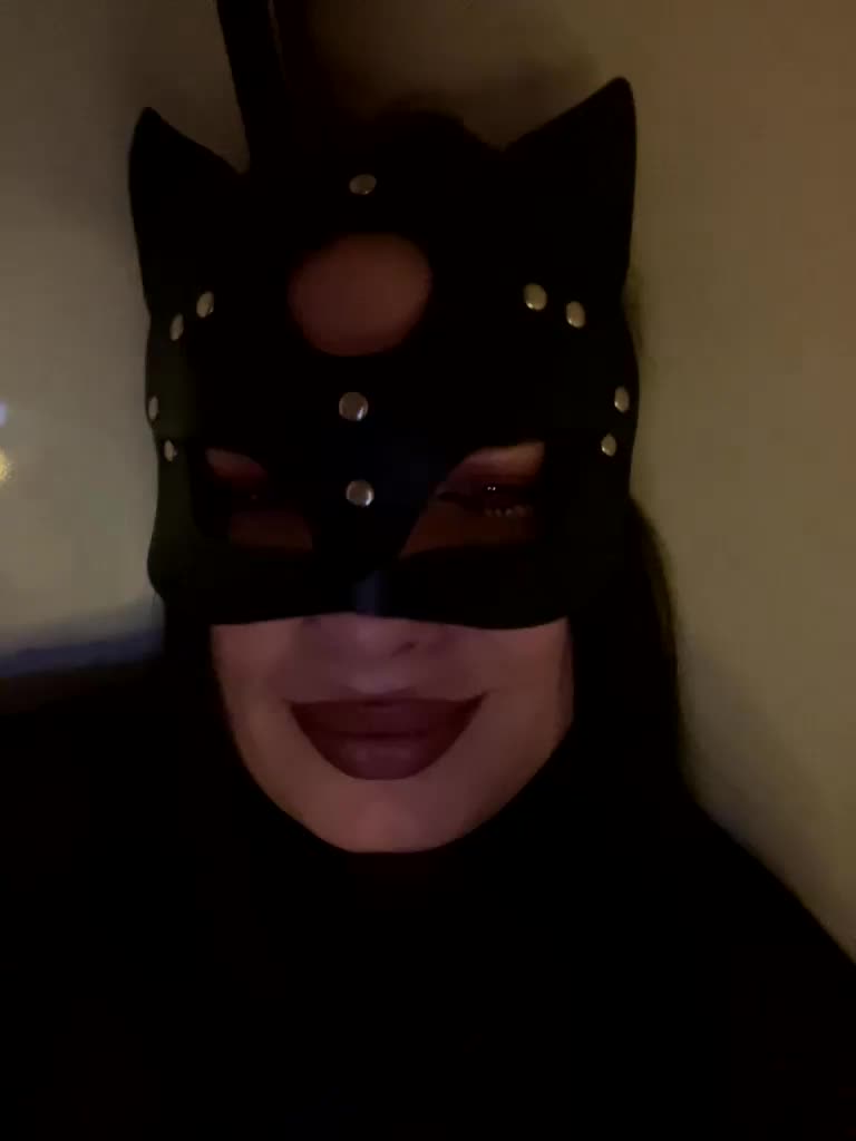 polli_molli Adult Chat September 6, 2025