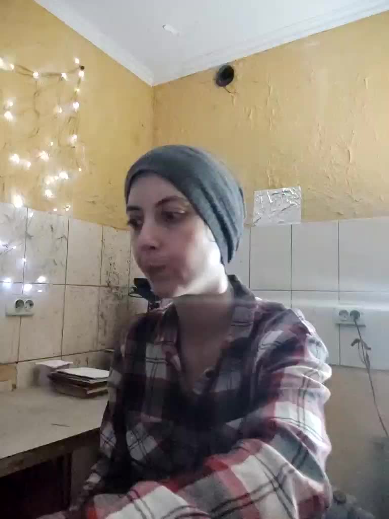 Kira700cams Adult Chat September 6, 2025