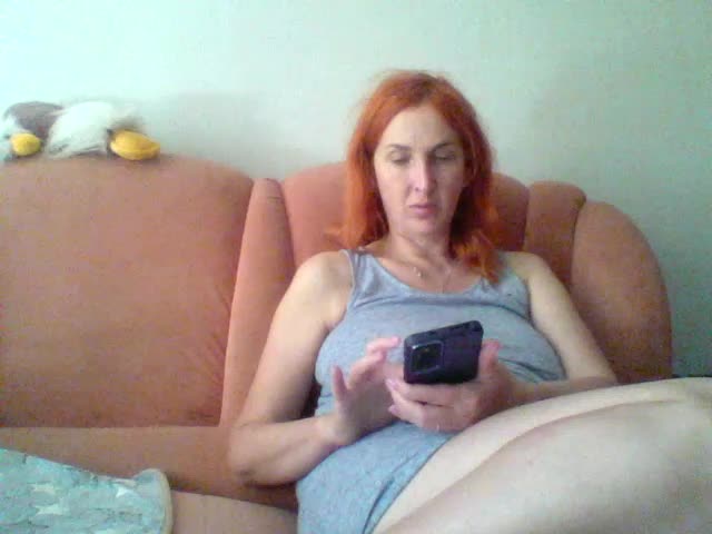 MssAngela Adult Chat September 6, 2025