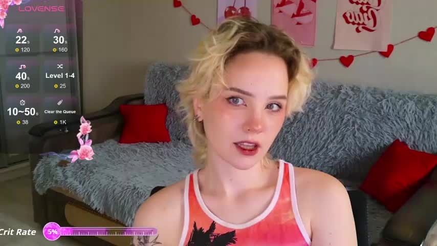 School_Love Adult Chat September 6, 2025