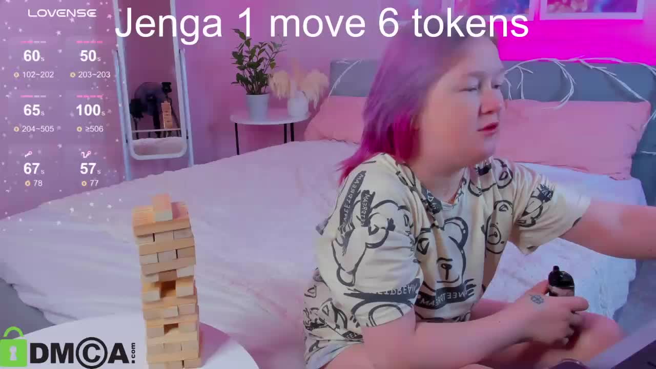 Sara-Moor Adult Chat September 6, 2025