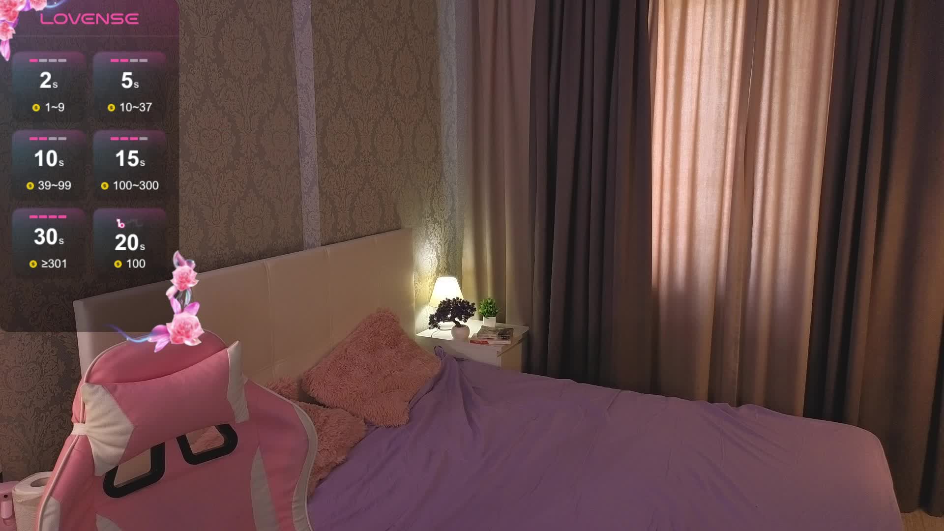 hey-monkey Adult Chat September 6, 2025