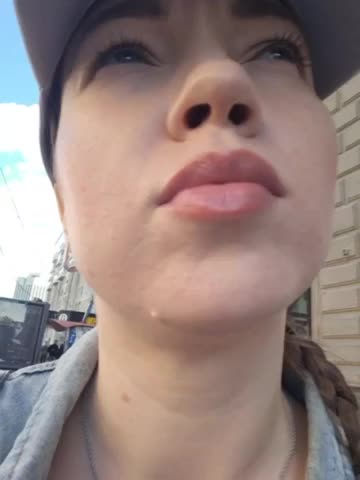 Juliberry Adult Chat September 6, 2025