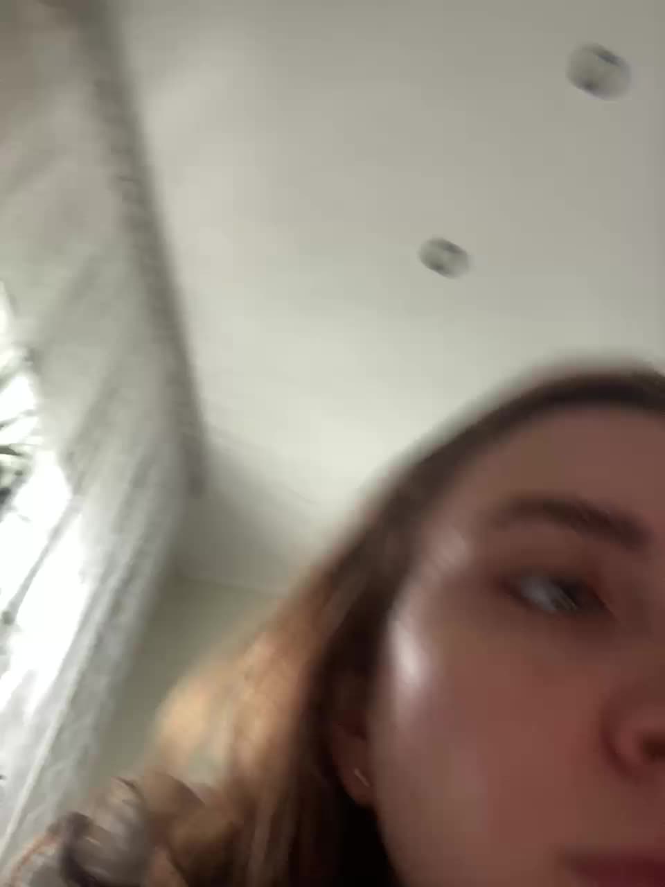 pizzahott Adult Chat September 6, 2025