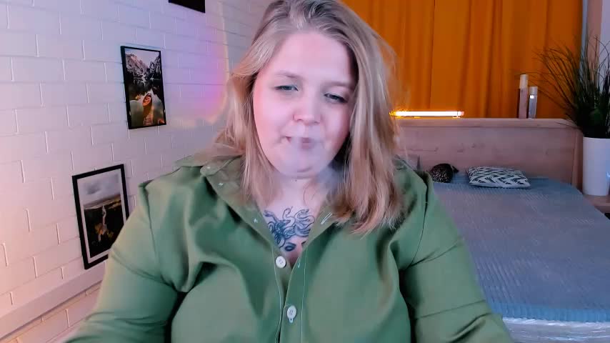 SladaDell Adult Chat September 6, 2025