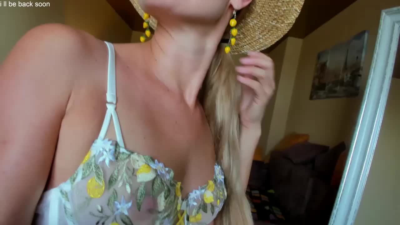 MissMotivated Adult Chat September 6, 2025