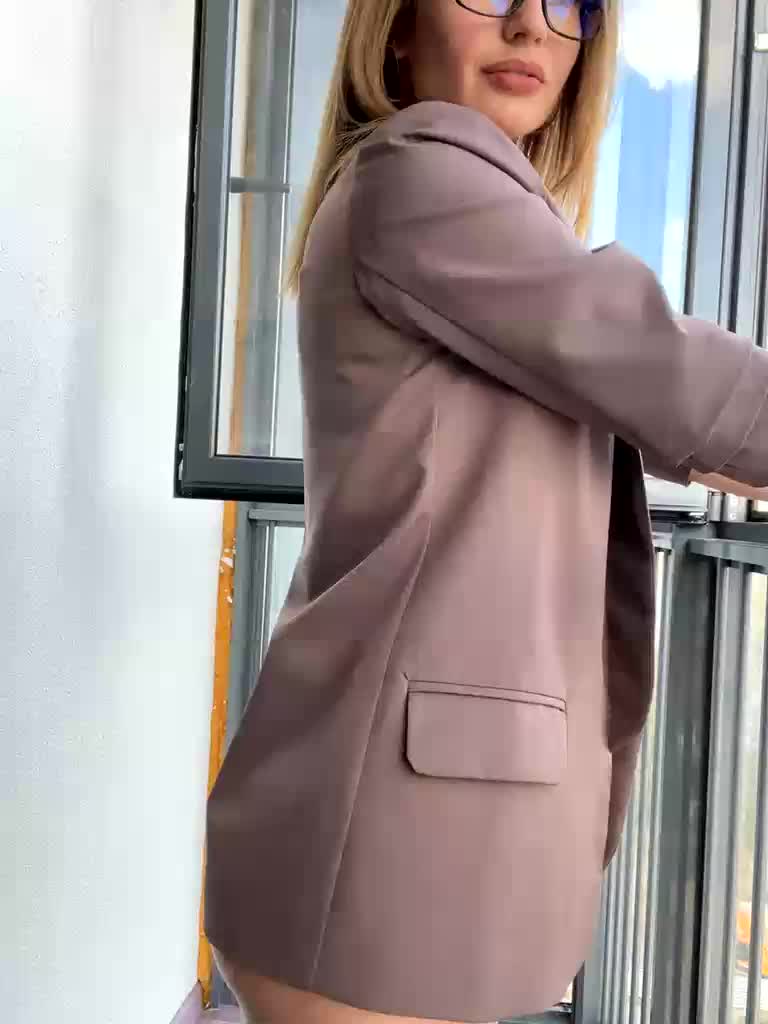 KaterinaFerrari Adult Chat September 6, 2025