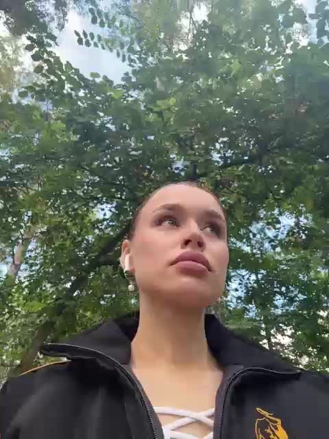 Enchantix Adult Chat September 6, 2025