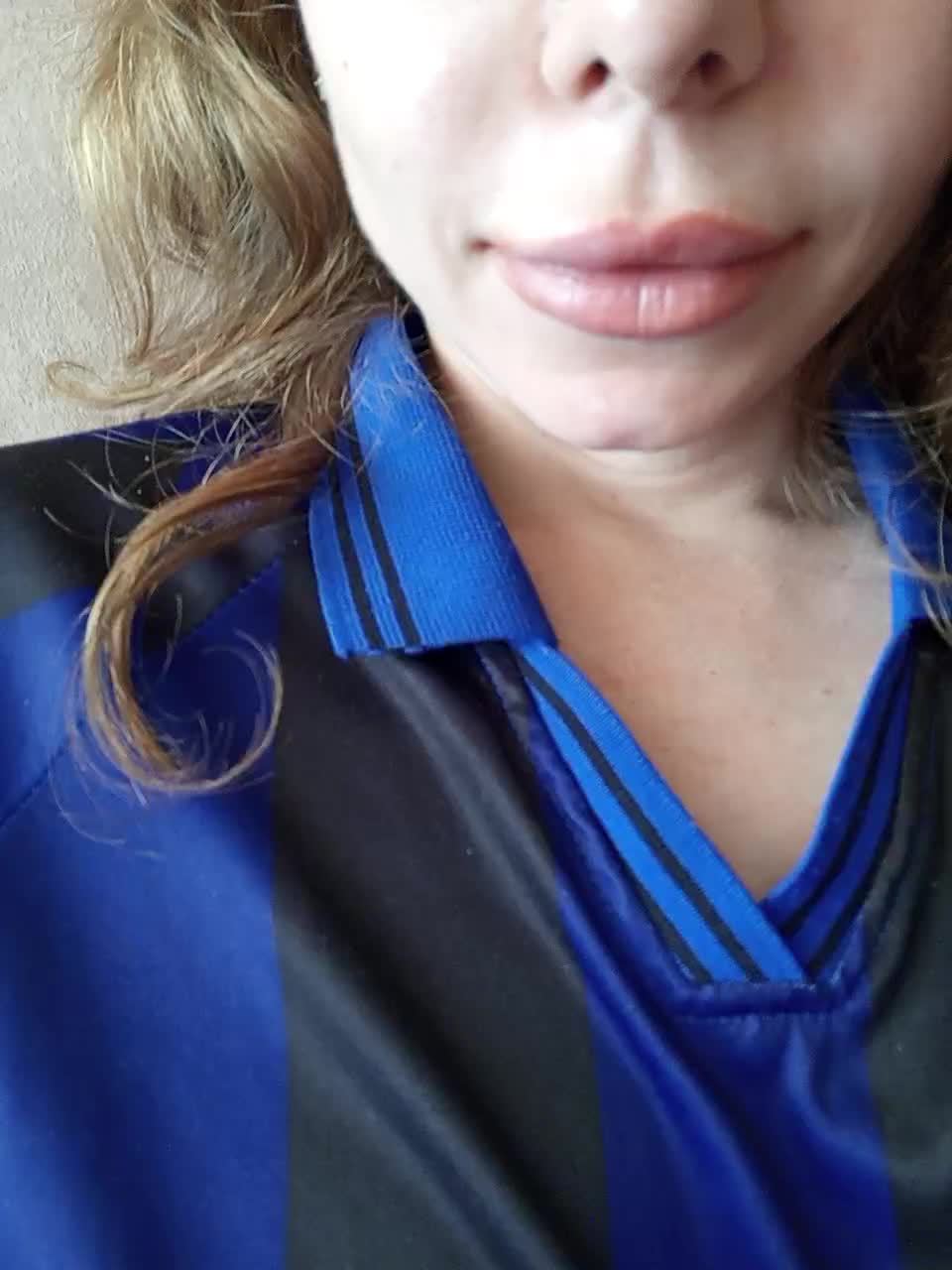 JillWhait Adult Chat September 6, 2025