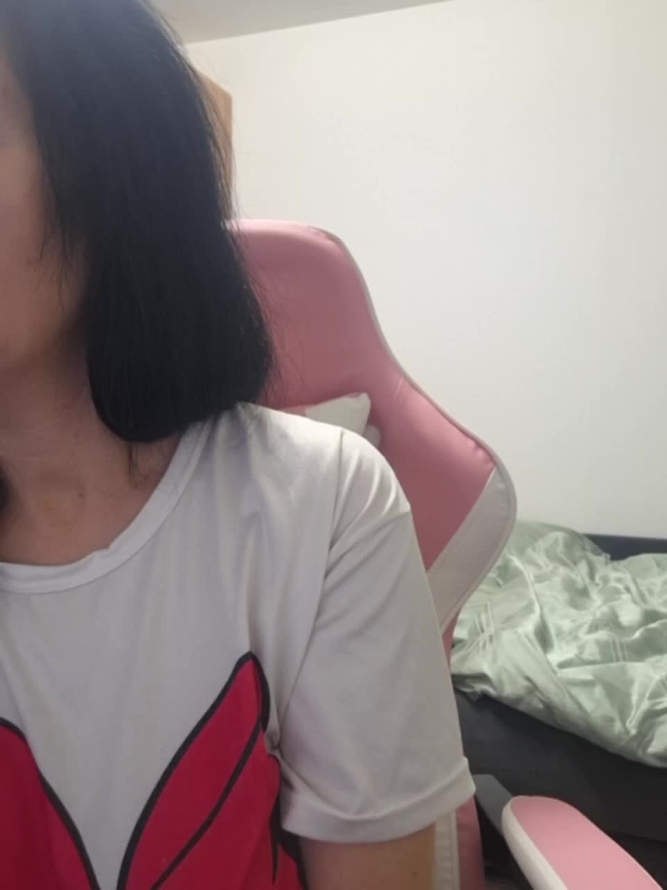 monica-blackk Adult Chat September 6, 2025