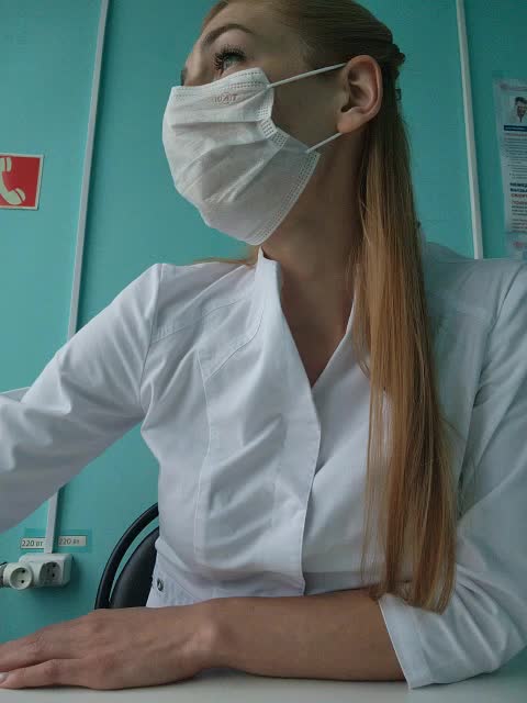 Tssshot Adult Chat September 6, 2025