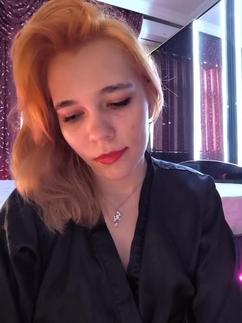 Kityteen Adult Chat September 6, 2025