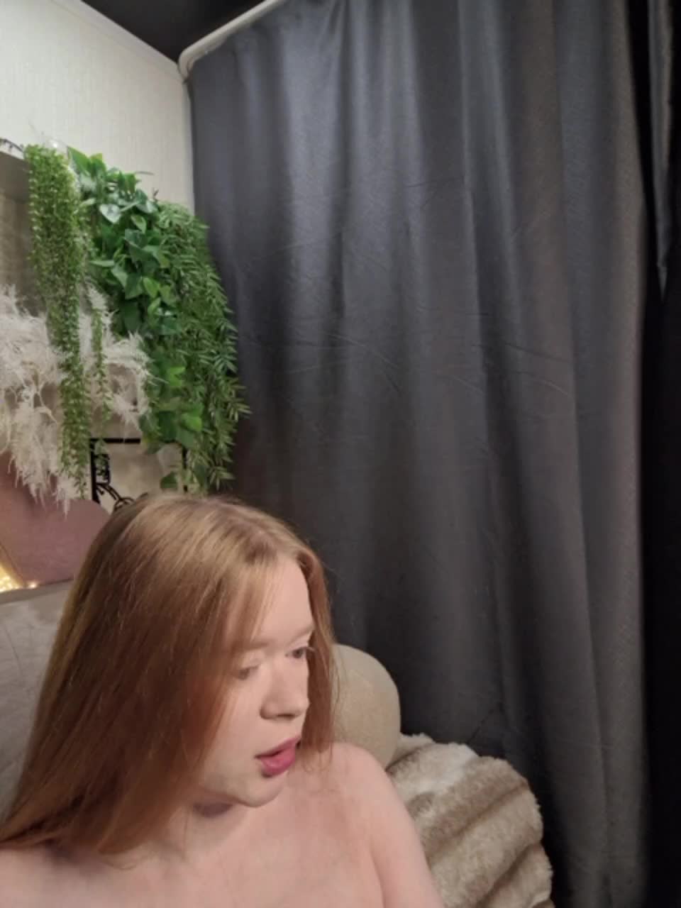 -scyrim- Adult Chat September 6, 2025