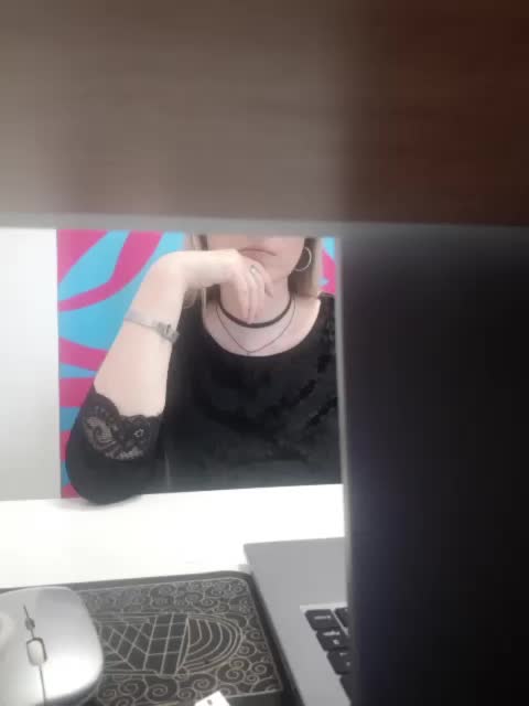 Xo4y-Tpax Adult Chat September 6, 2025