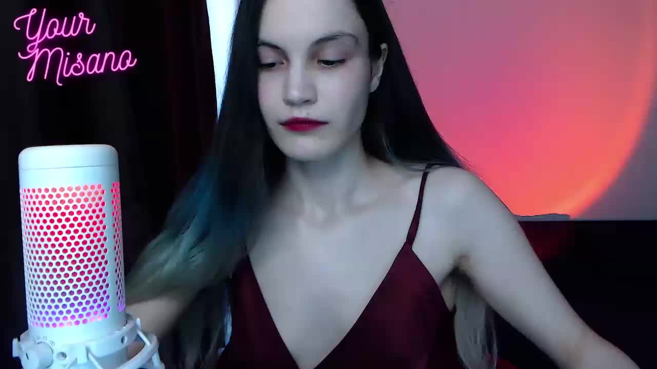 YourMisano Adult Chat September 6, 2025