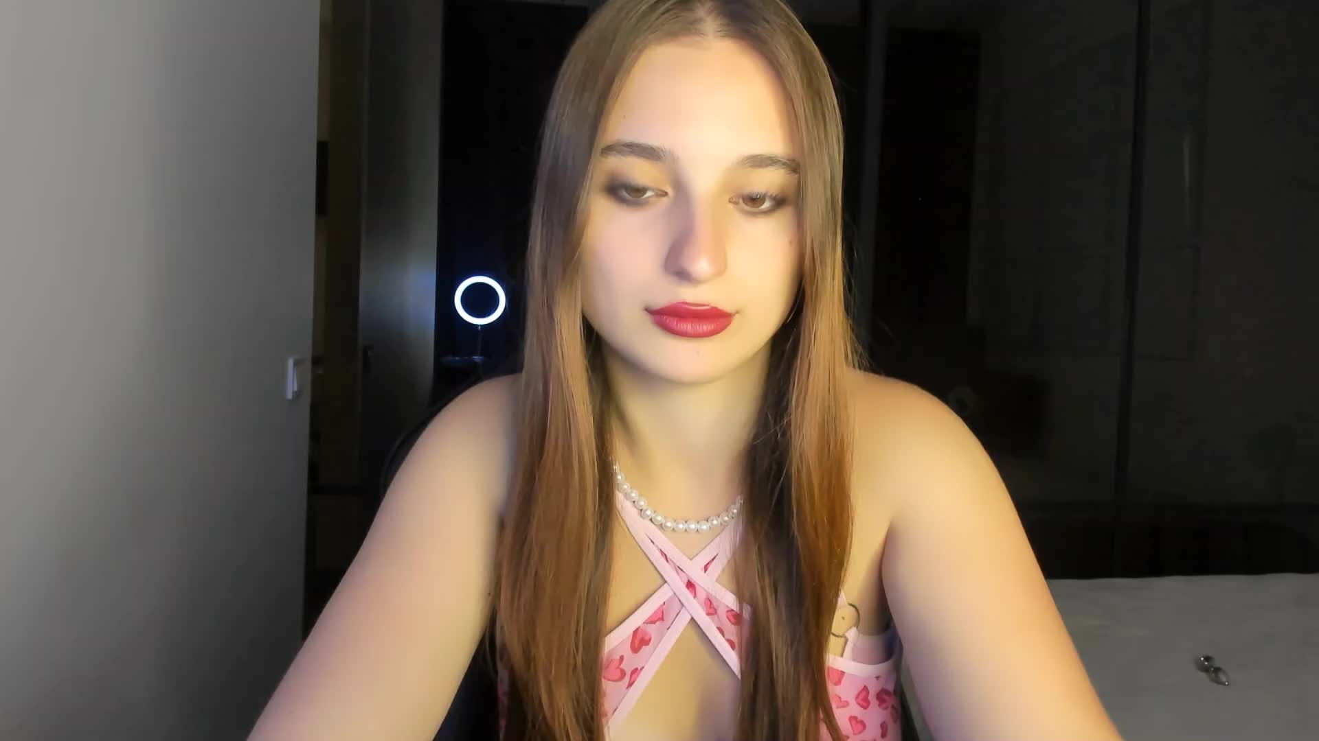 Dariadeluxe Adult Chat September 6, 2025