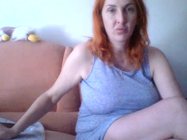 MssAngela Adult Chat September 6, 2025