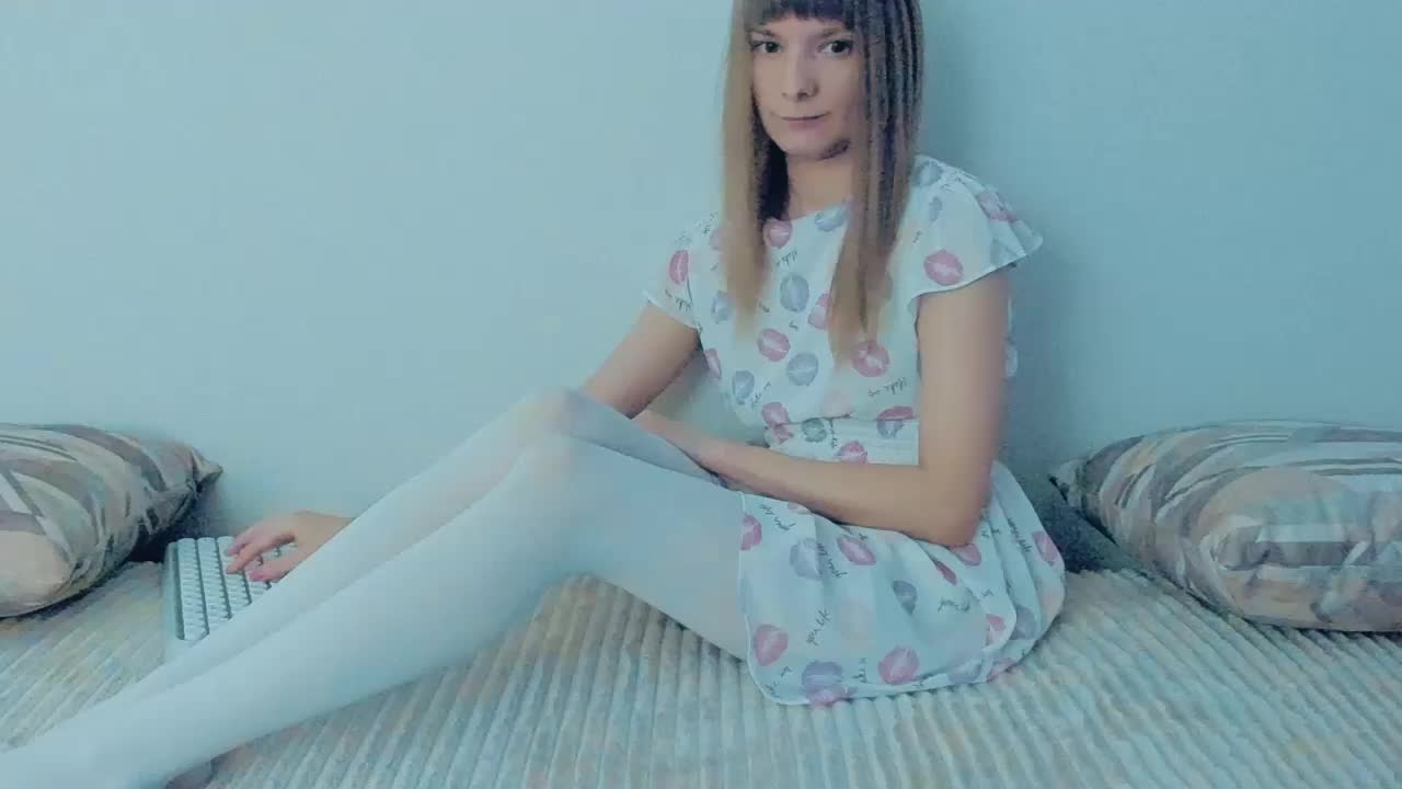 YourCaramel Adult Chat September 6, 2025