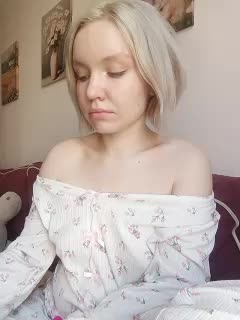 LadyAnny Adult Chat September 6, 2025