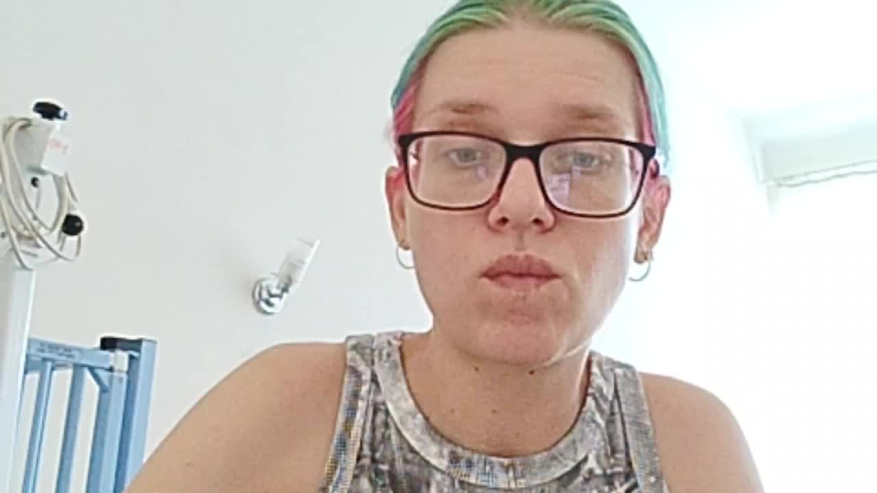 malvinella Adult Chat September 6, 2025