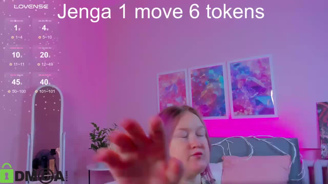 Sara-Moor Adult Chat September 6, 2025