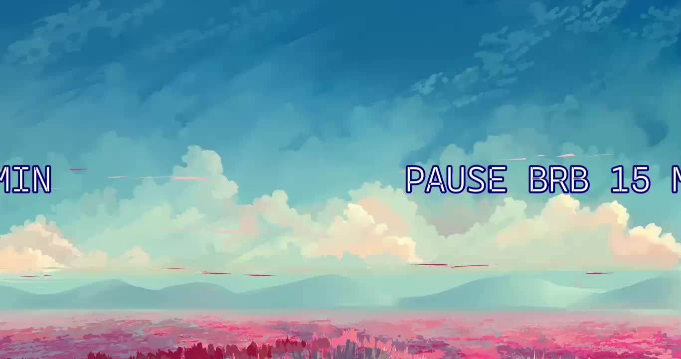 Skyqueenii Adult Chat September 6, 2025