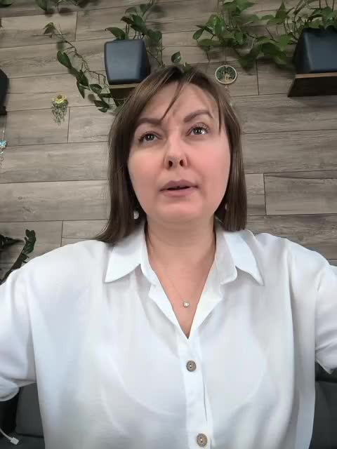 __Enigma__ Adult Chat September 6, 2025