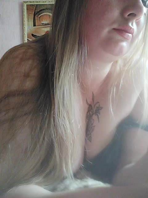 EngTeacher Adult Chat September 6, 2025