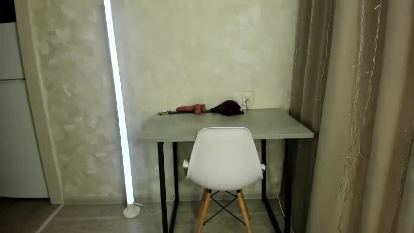 WoyKira Adult Chat September 6, 2025