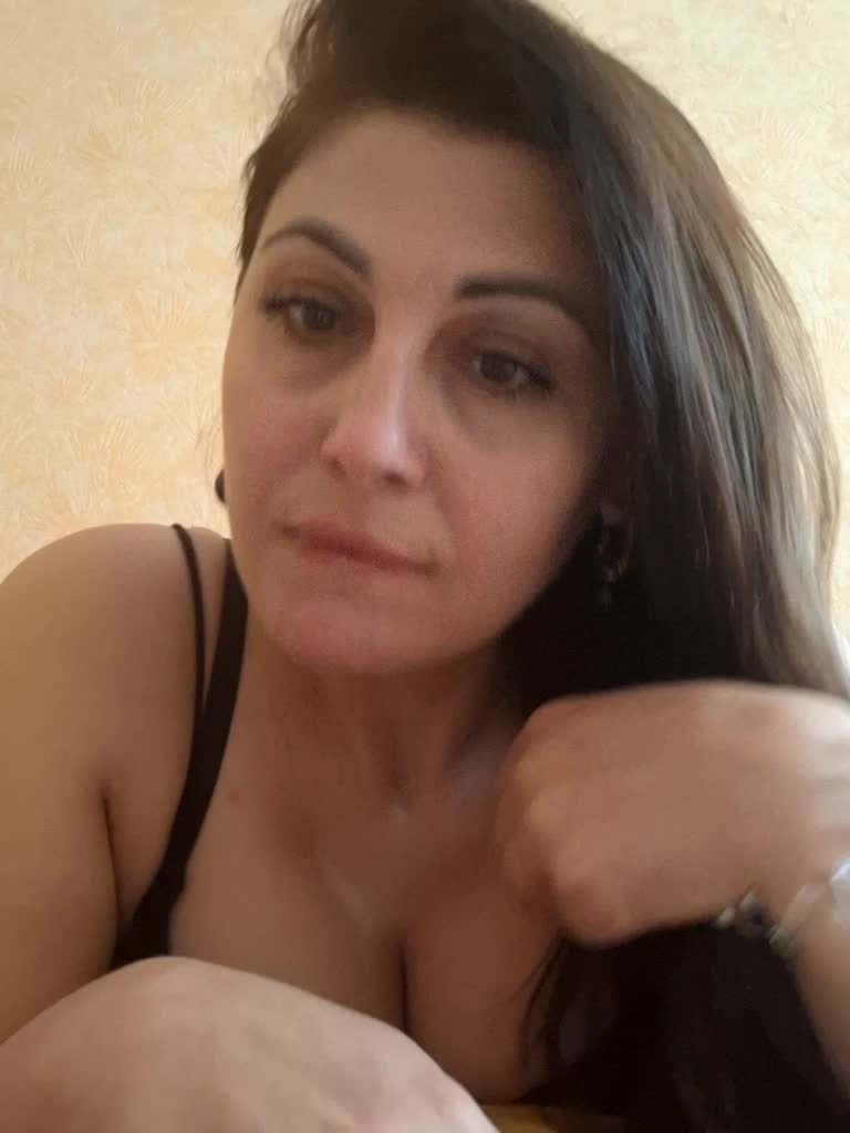 AmyRoses Adult Chat September 6, 2025