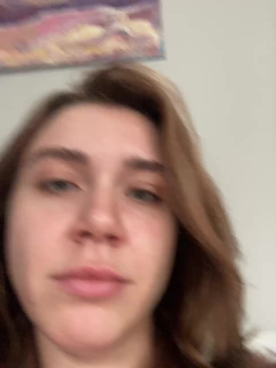 pizzahott Adult Chat September 6, 2025