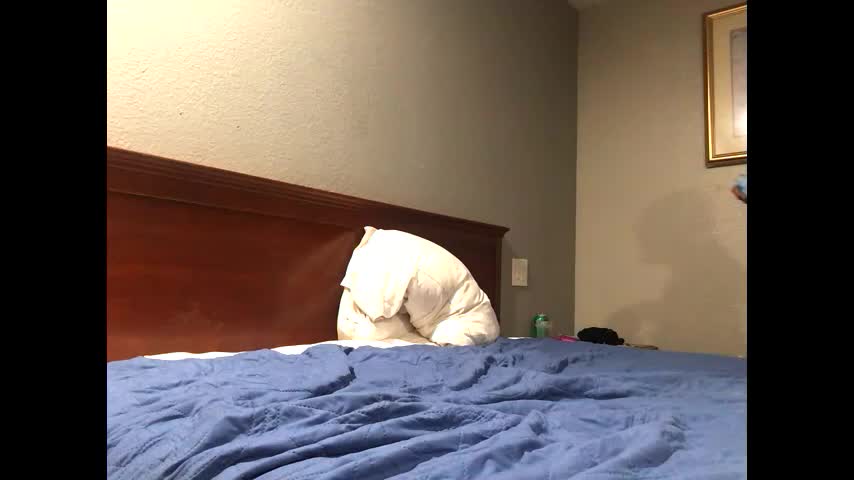 kibrombariu45 Adult Chat September 5, 2025