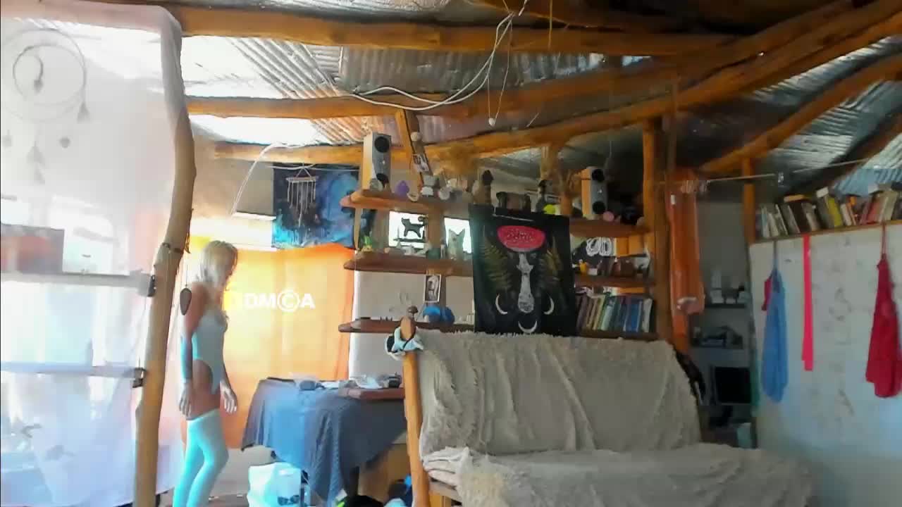 StreKozaaaaa Adult Chat September 6, 2025