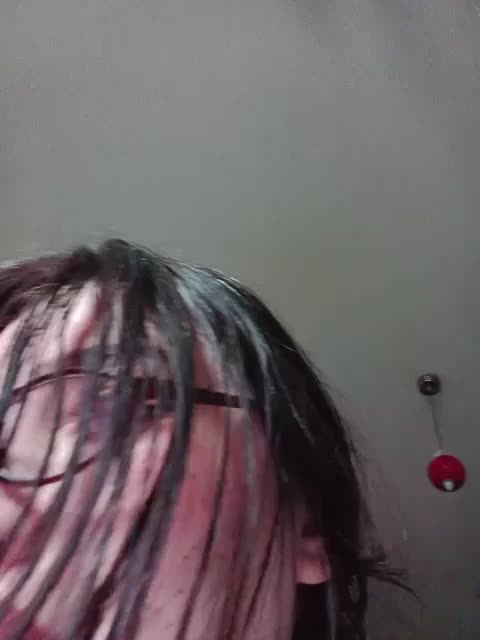 Jeanneen Adult Chat September 6, 2025