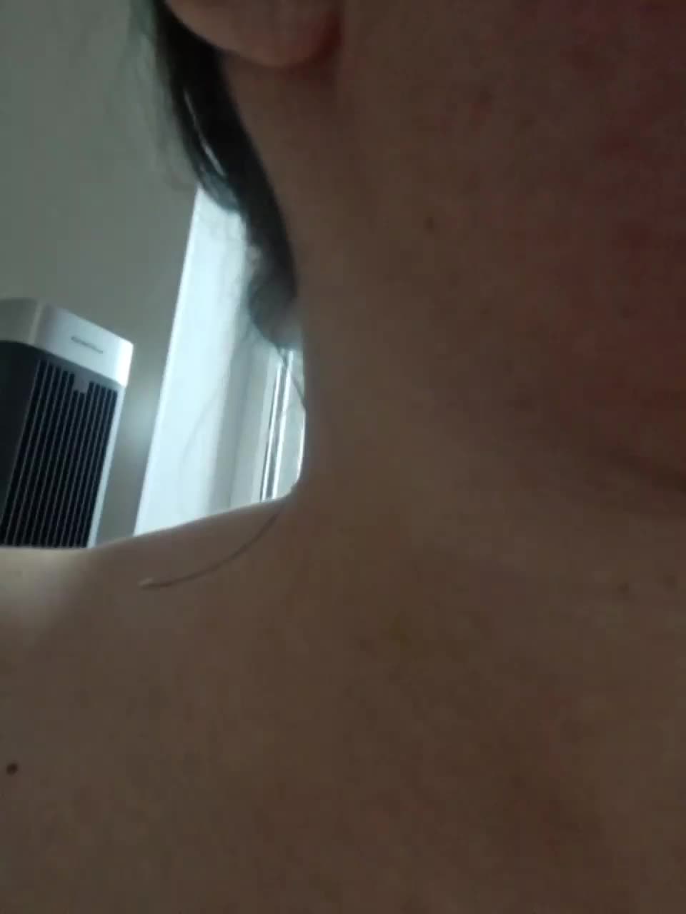 Mimimigirl Adult Chat September 6, 2025