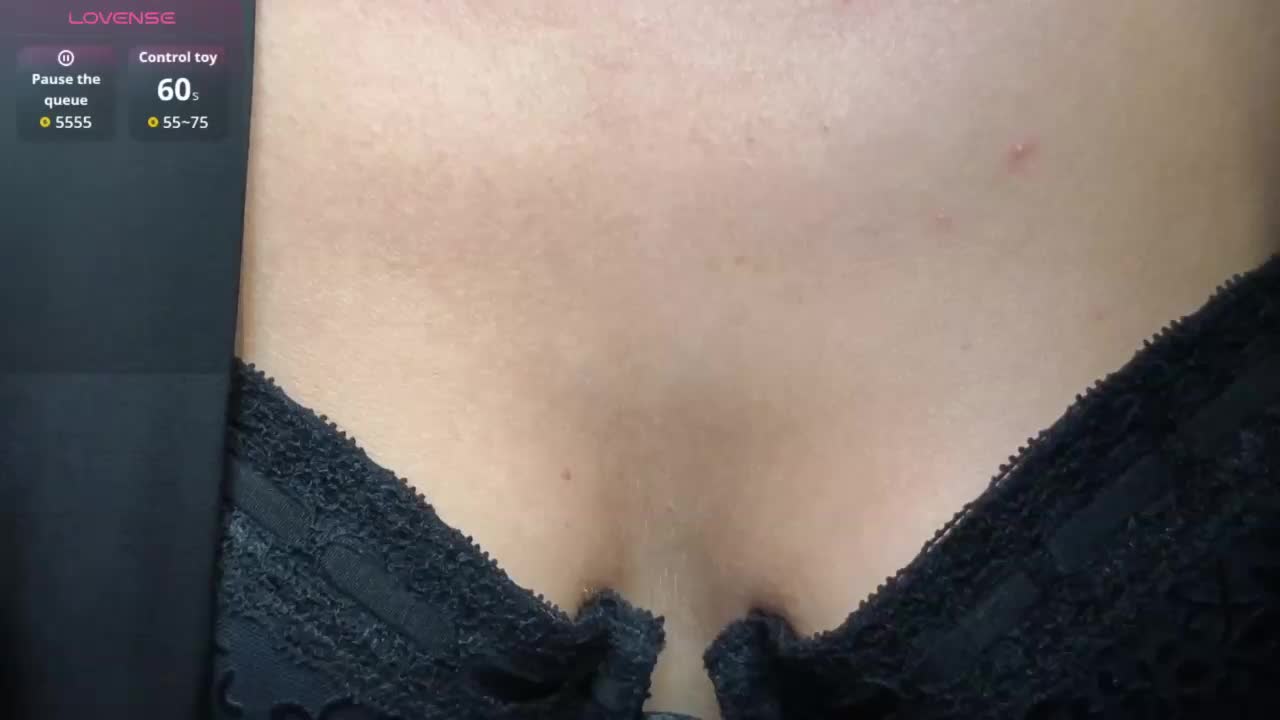 FemdomLedyMaria Adult Chat September 6, 2025