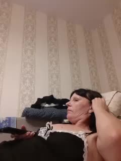 Zlykaa Adult Chat September 6, 2025