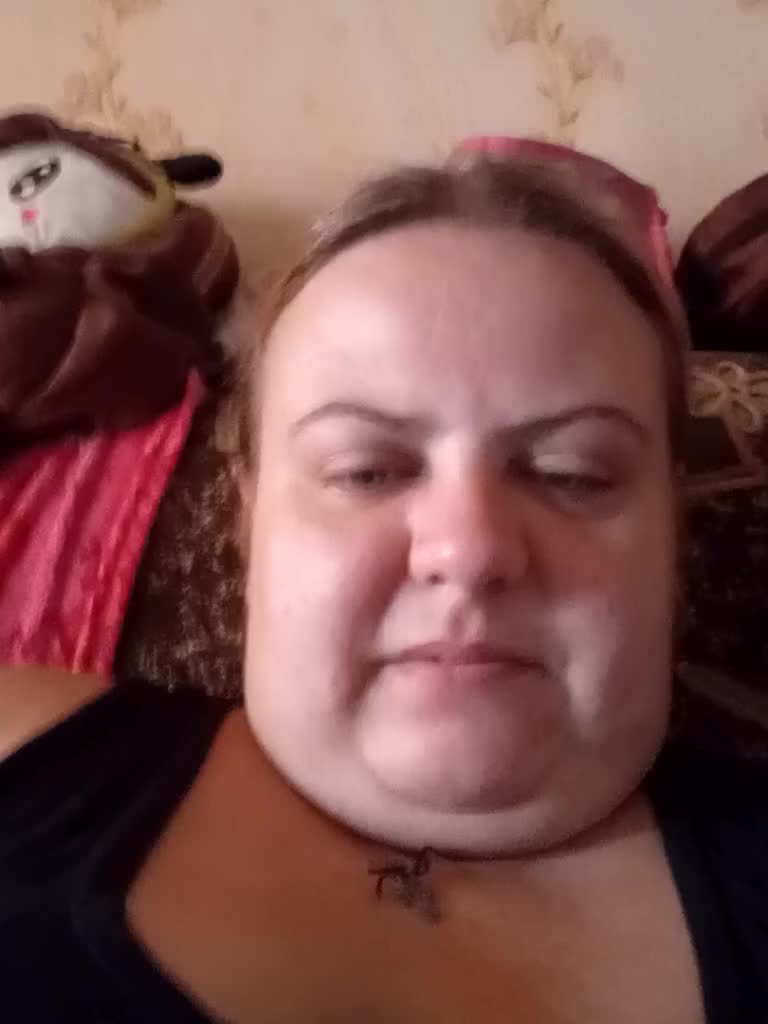 engela-s-1 Adult Chat September 6, 2025