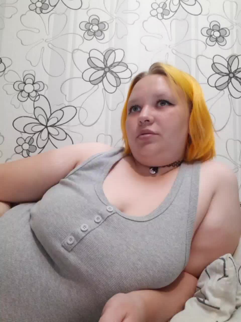 -MeooW- Adult Chat September 6, 2025