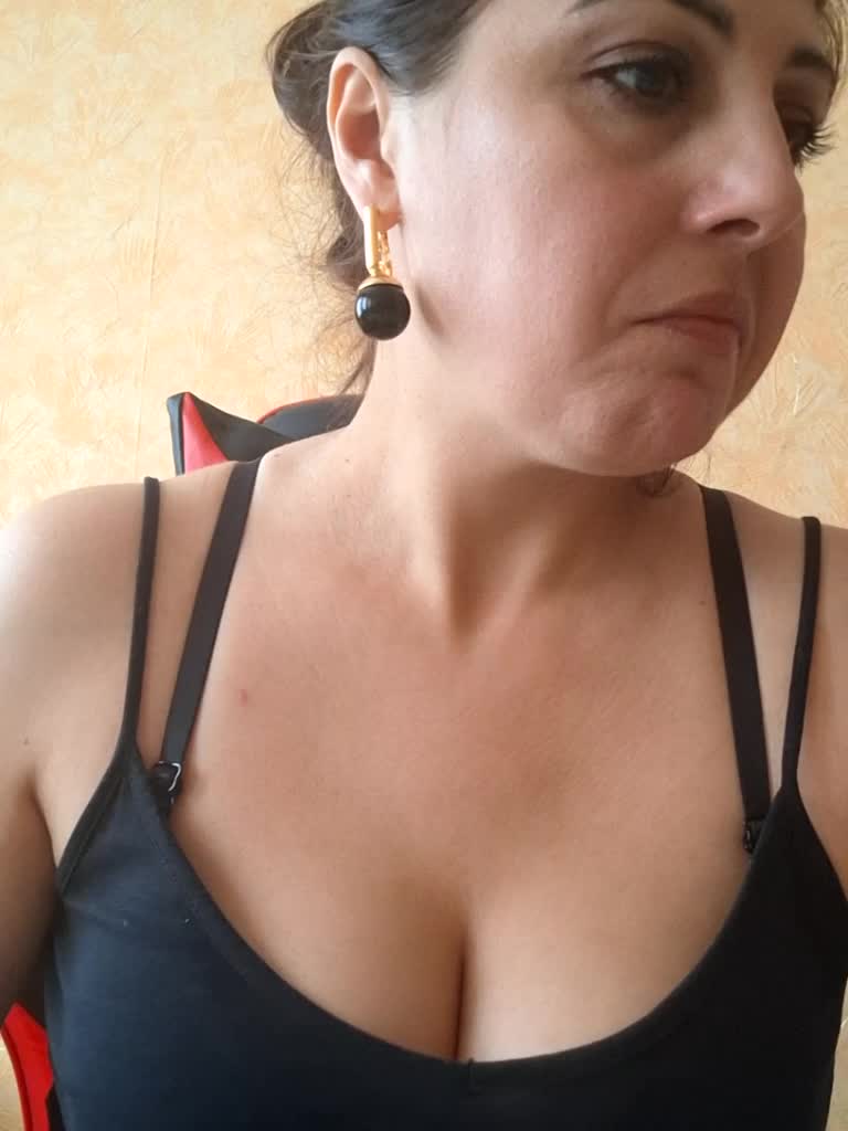 AmyRoses Adult Chat September 6, 2025