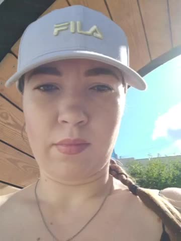 Juliberry Adult Chat September 6, 2025