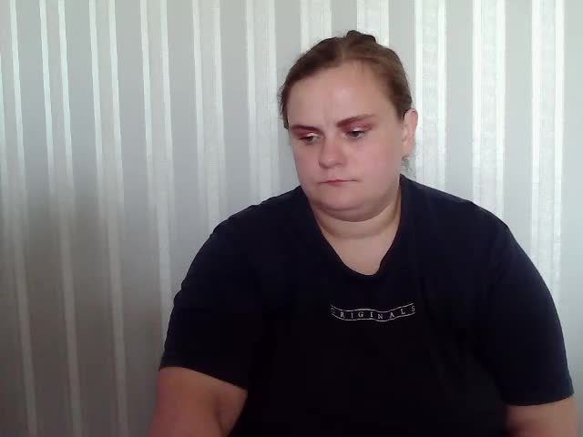 Mavkas2025 Adult Chat September 6, 2025