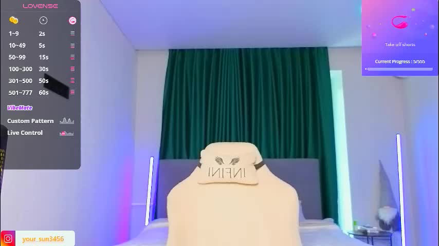 emma_jordan Adult Chat September 6, 2025