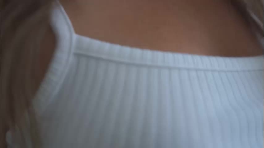 sweetdreamvic Adult Chat September 6, 2025