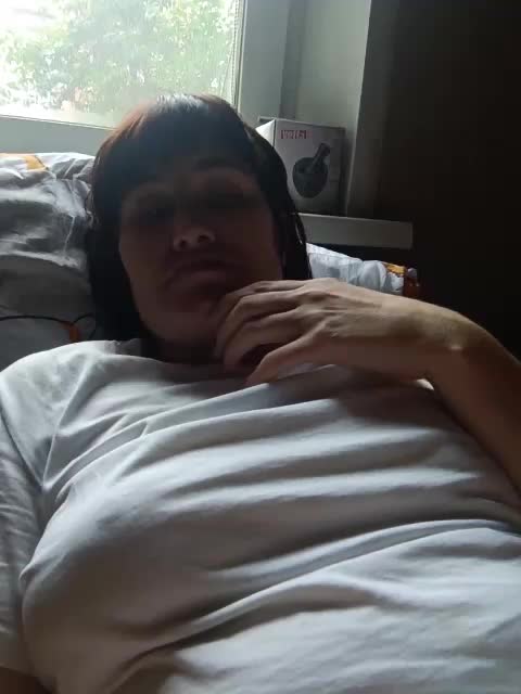 Xo4y-SeXa Adult Chat September 6, 2025