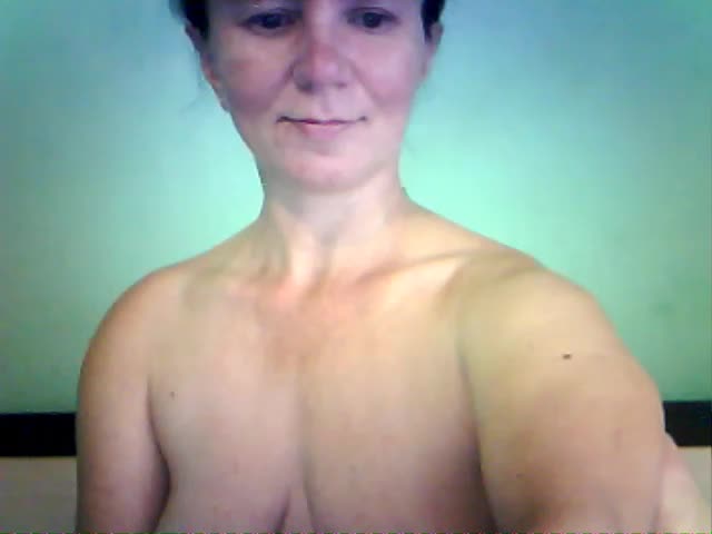 Vredina_Ksu Adult Chat September 6, 2025