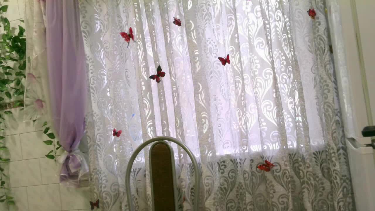 TvarRoxy Adult Chat September 6, 2025