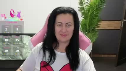 monica-blackk Adult Chat September 6, 2025