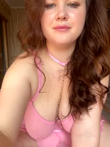 Di_Olivia Adult Chat September 6, 2025