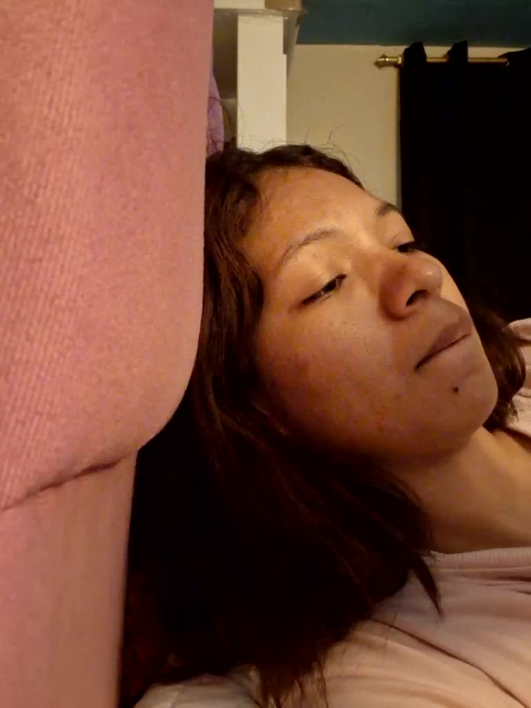 elekttra_ Adult Chat September 6, 2025